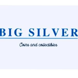 Meet your Posher, Jd